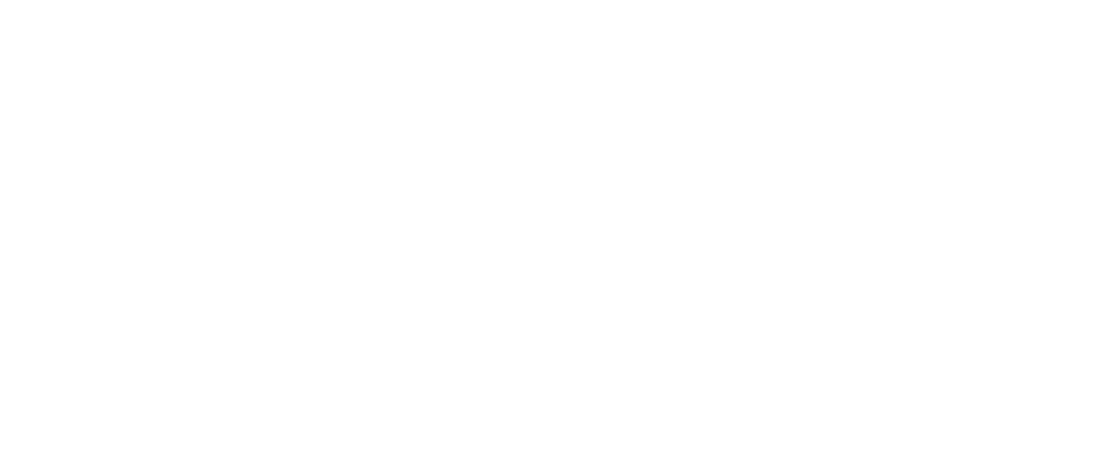 EFM Conference Logos-01