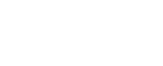 EFM Conference Logos-01