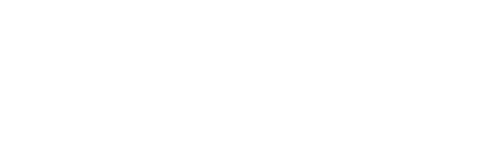 Legacia-notag-white