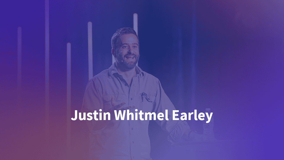 Featured-Talk_0014_Justin-Earley