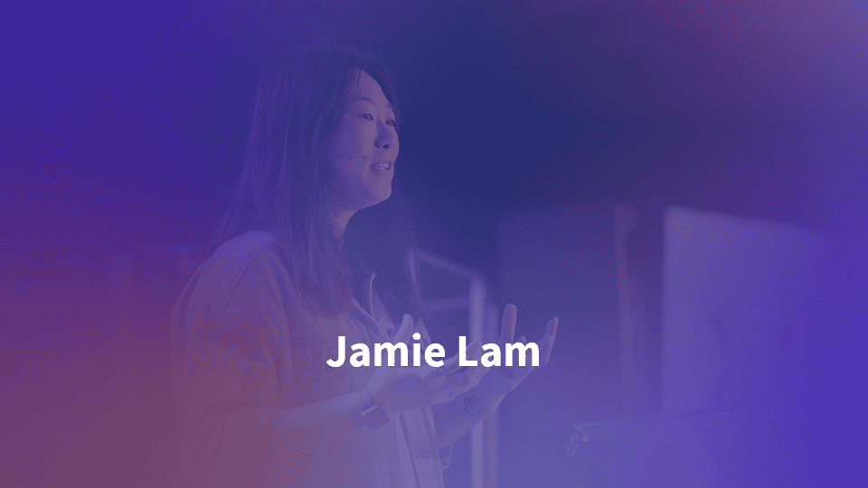 Featured-Talk_0015_Jamie-Lam