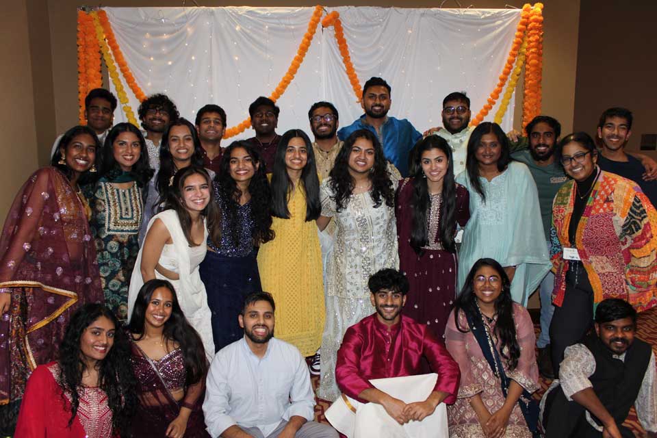 Design Winter Conference