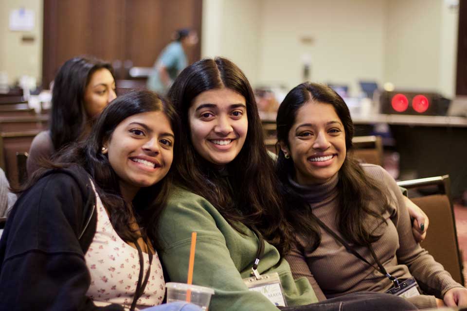 Design Winter Conference