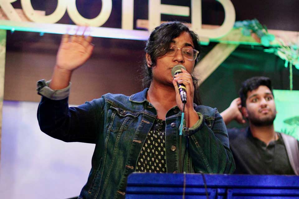 Design Winter Conference