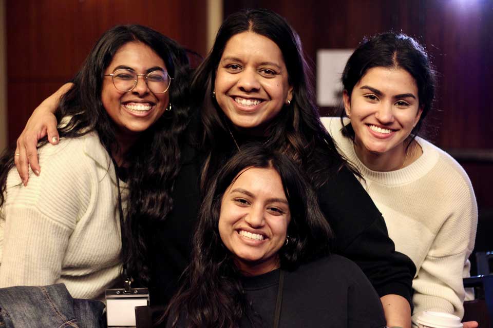 Design Winter Conference