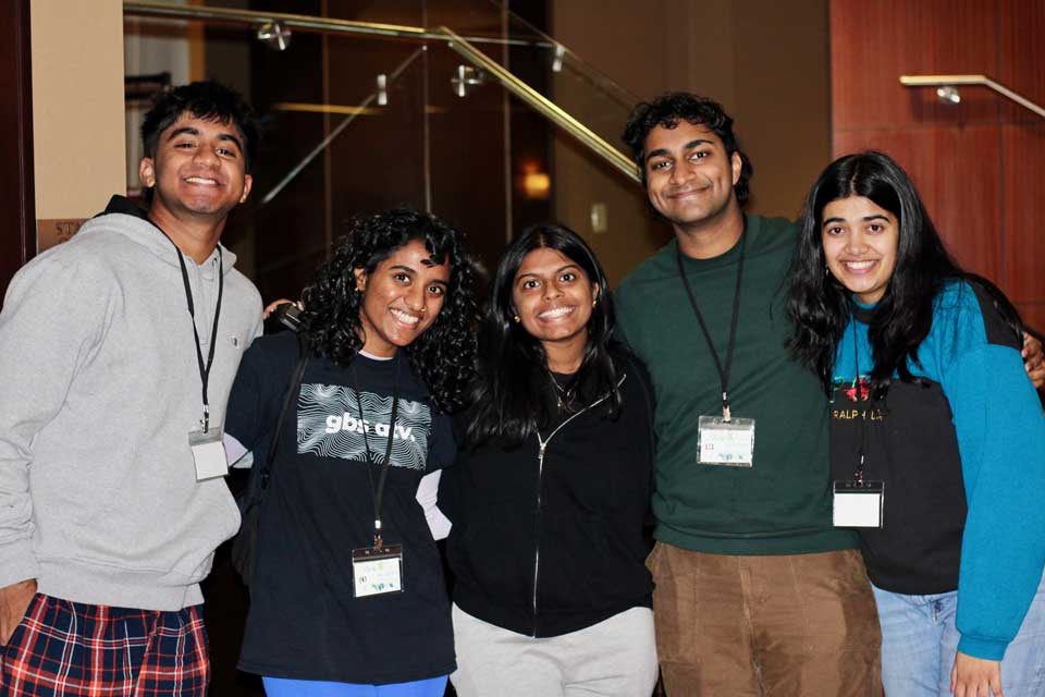 Design Winter Conference