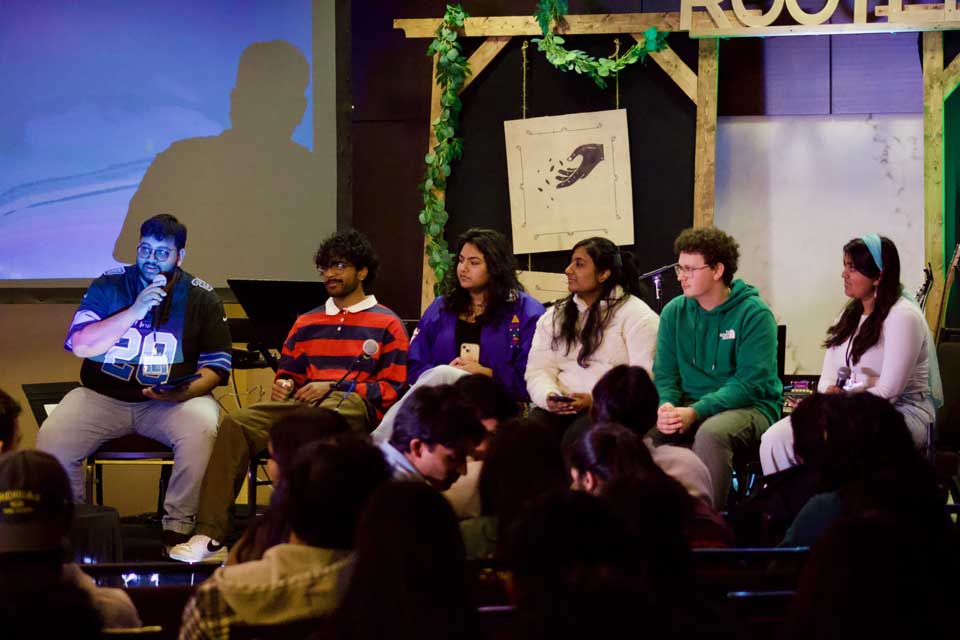 Design Winter Conference