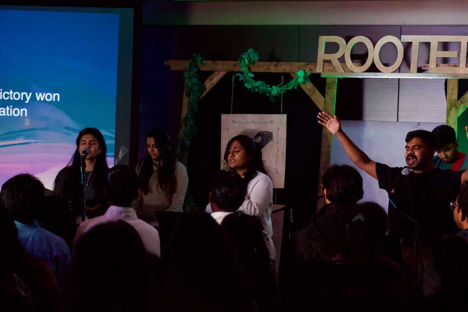 Design Winter Conference