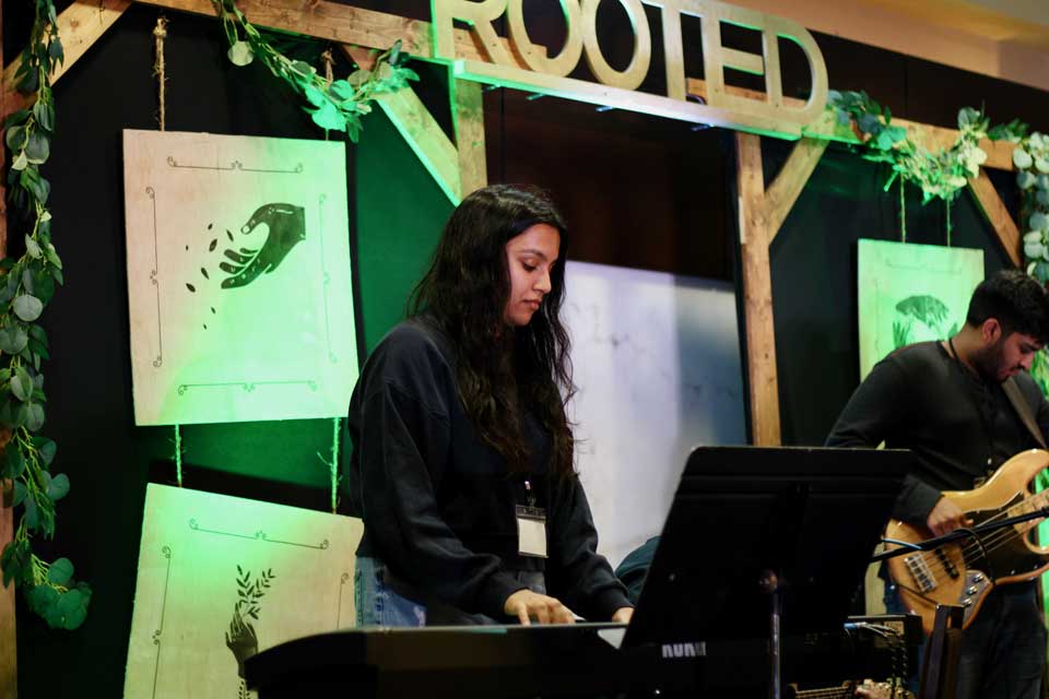 Design Winter Conference