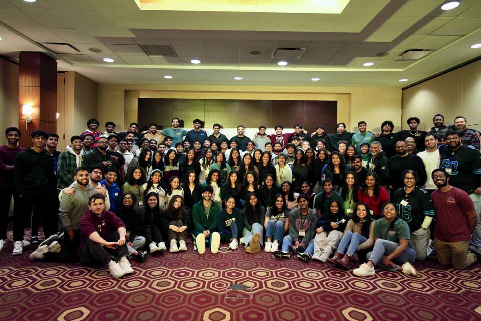 Design Winter Conference