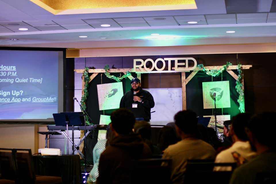 Design Winter Conference