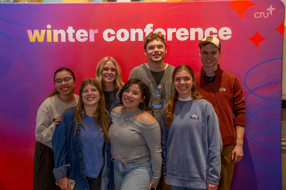 Minneapolis Winter Conference