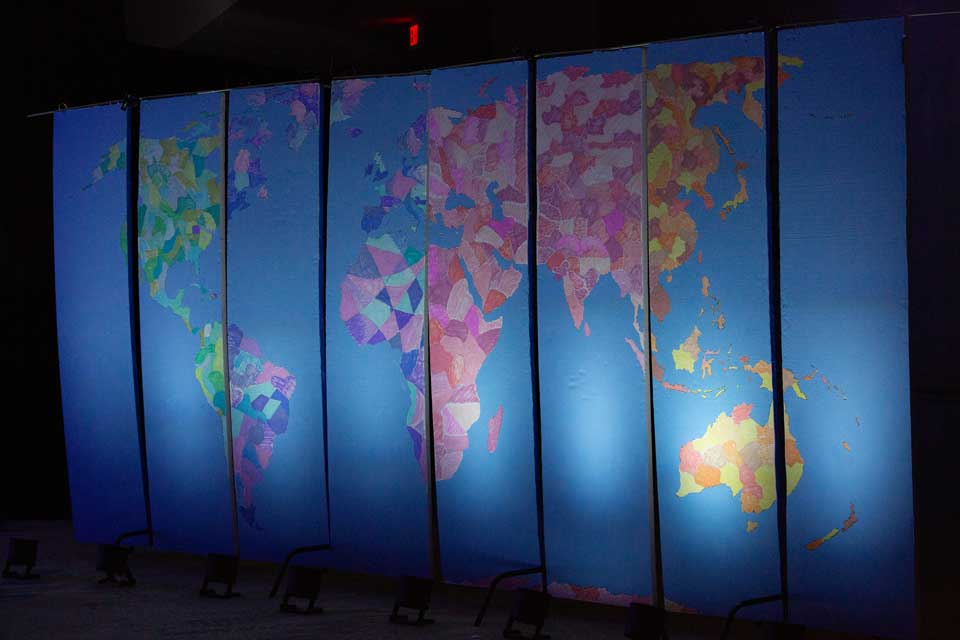 Orlando Winter Conference