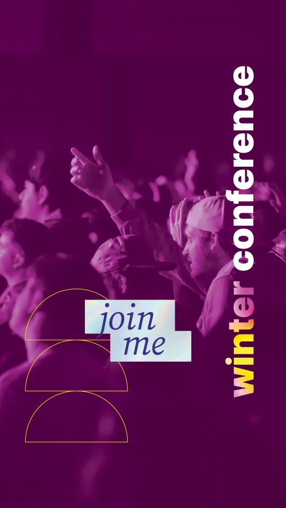 WC_IG stories-join me