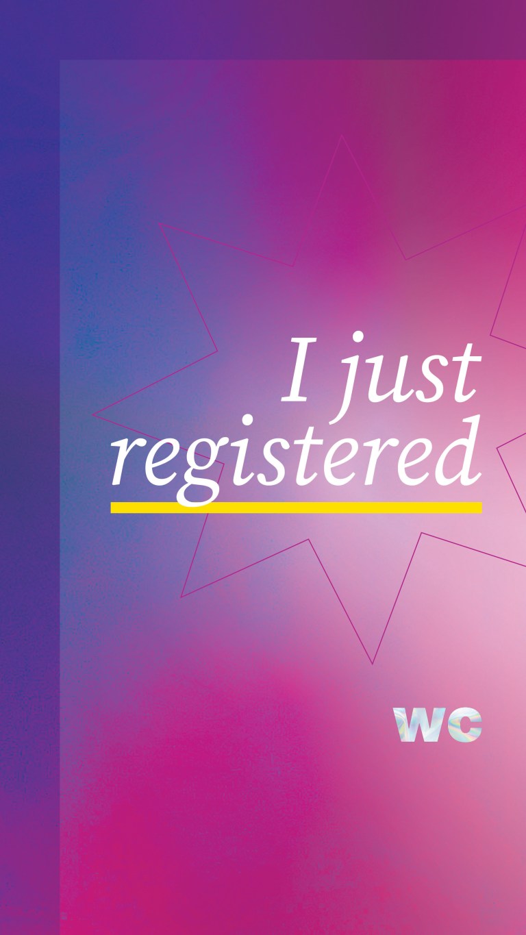 WC_IG stories-registered