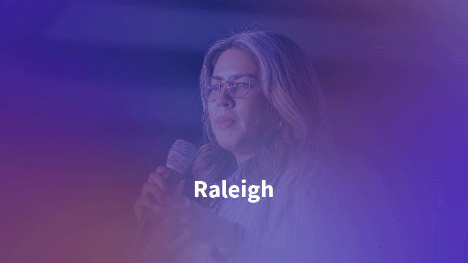 0005_Raleigh