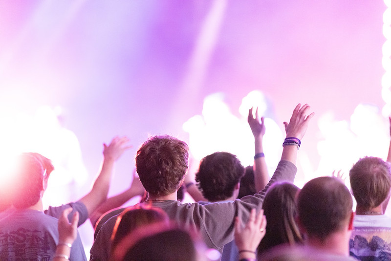 55028168223_b7de2ef3f0_c