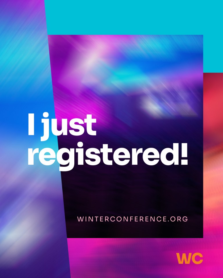 general-_I just registered_