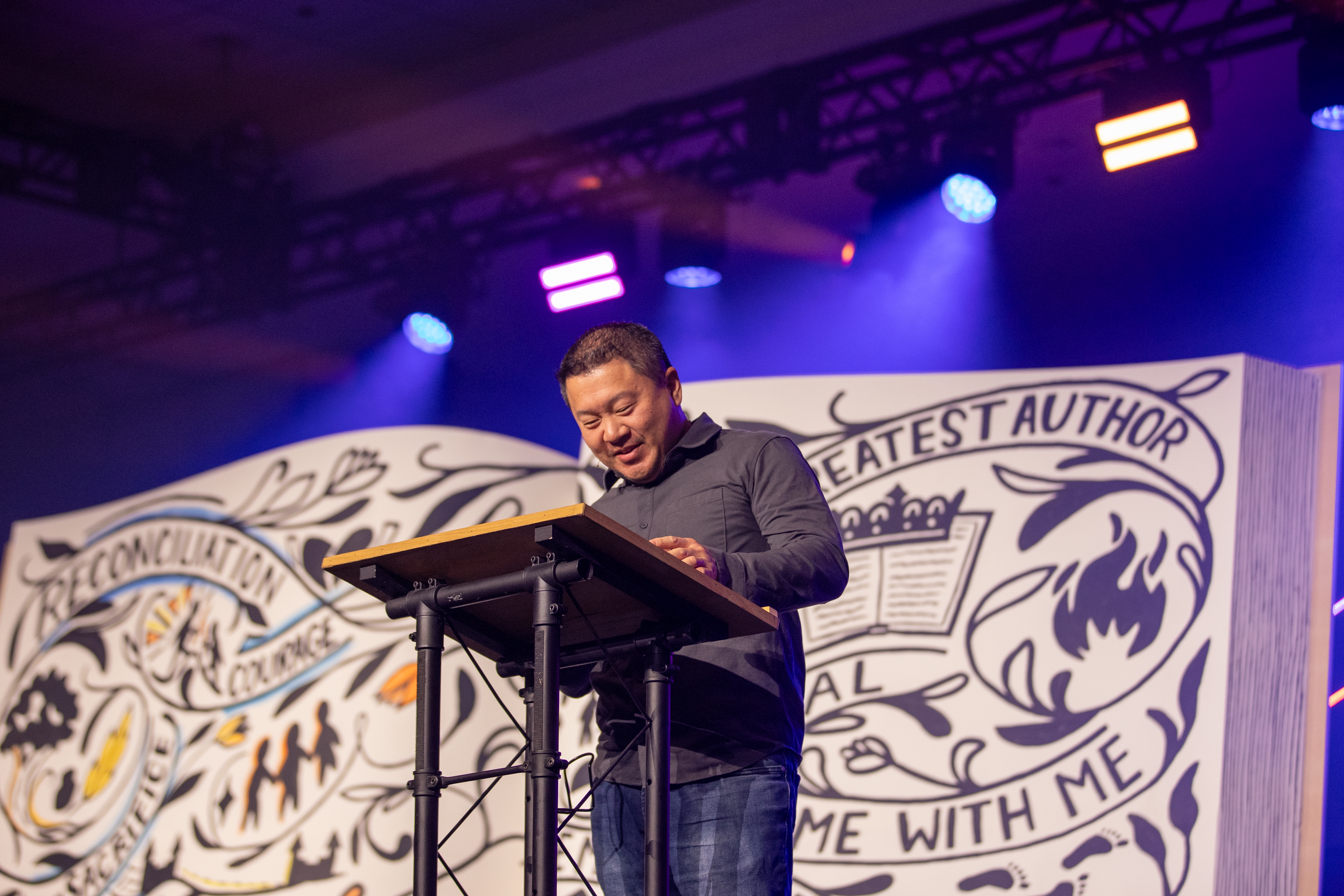 Minneapolis _2026_799x533_04