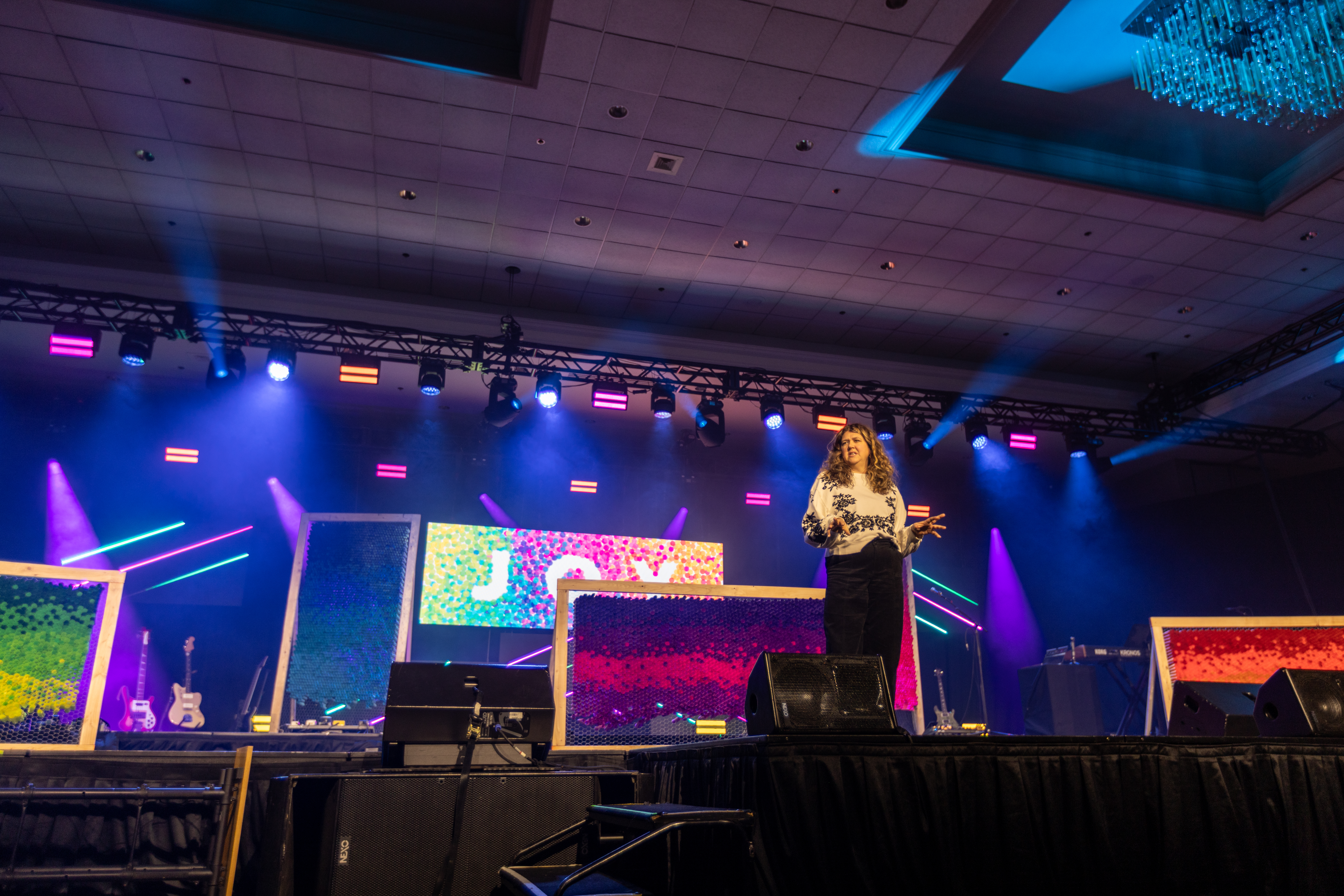 Minneapolis _2026_799x533_12