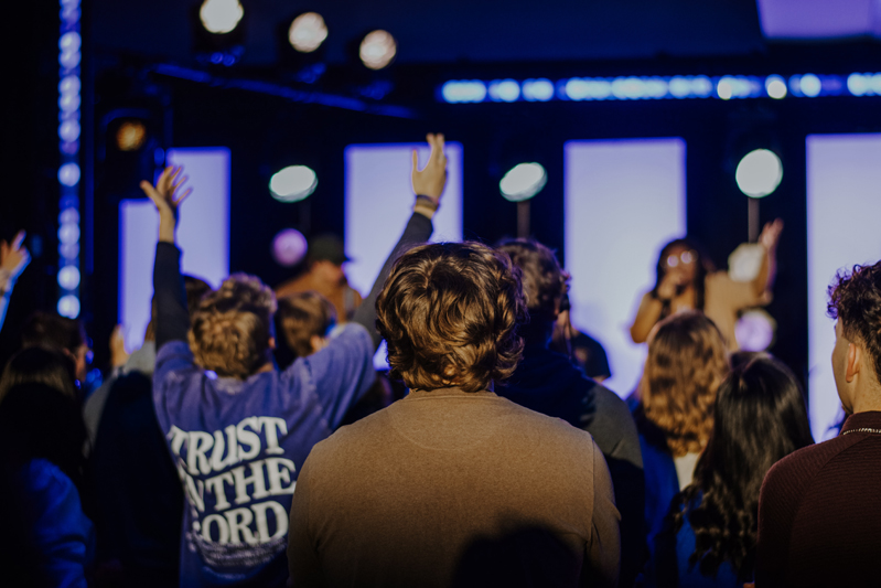 Orlando_2026_02_799x533